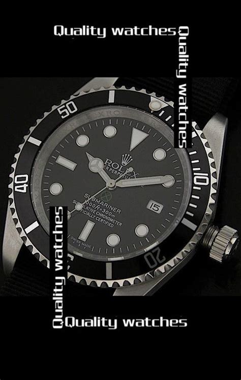 1a grade replika rolex